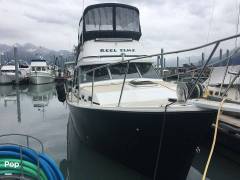 1983 Bayliner 3288 MY, $ 59,999.00