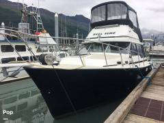 1983 Bayliner 3288 MY, $ 59,999.00