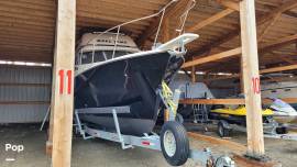 1983 Bayliner 3288 MY, $ 59,999.00