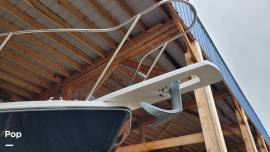 1983 Bayliner 3288 MY, $ 59,999.00