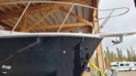 1983 Bayliner 3288 MY, $ 59,999.00