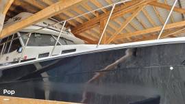 1983 Bayliner 3288 MY, $ 59,999.00