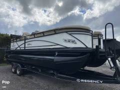 2020 Regency 230 DL3, $ 64,900.00