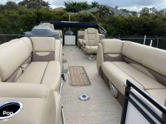 2020 Regency 230 DL3, $ 64,900.00