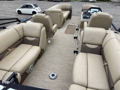 2020 Regency 230 DL3, $ 64,900.00
