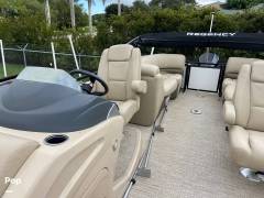 2020 Regency 230 DL3, $ 64,900.00
