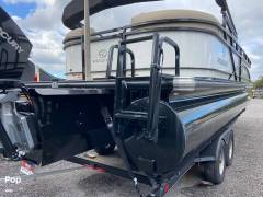 2020 Regency 230 DL3, $ 64,900.00