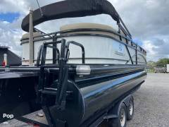 2020 Regency 230 DL3, $ 64,900.00
