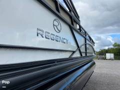 2020 Regency 230 DL3, $ 64,900.00