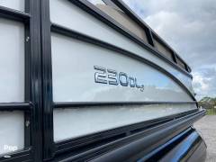 2020 Regency 230 DL3, $ 64,900.00
