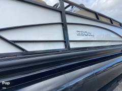 2020 Regency 230 DL3, $ 64,900.00