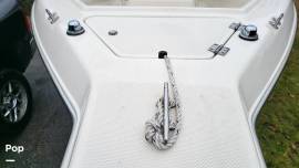 1998 Seaswirl 2100 CC, $ 36,700.00
