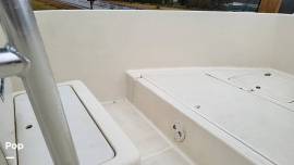 1998 Seaswirl 2100 CC, $ 36,700.00