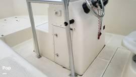 1998 Seaswirl 2100 CC, $ 36,700.00