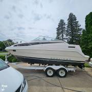 1995 Bayliner Ciera 2355, $ 9,500.00