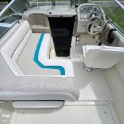 1995 Bayliner Ciera 2355, $ 9,500.00