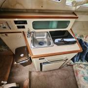 1995 Bayliner Ciera 2355, $ 9,500.00