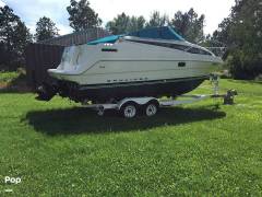 1995 Bayliner Ciera 2355, $ 9,500.00