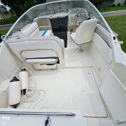 1995 Bayliner Ciera 2355, $ 9,500.00
