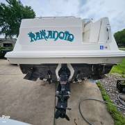 1995 Bayliner Ciera 2355, $ 9,500.00