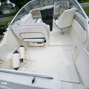 1995 Bayliner Ciera 2355, $ 9,500.00