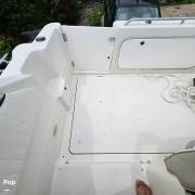 1995 Bayliner Ciera 2355, $ 9,500.00