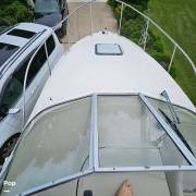 1995 Bayliner Ciera 2355, $ 9,500.00