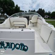 1995 Bayliner Ciera 2355, $ 9,500.00