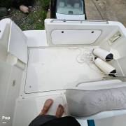 1995 Bayliner Ciera 2355, $ 9,500.00