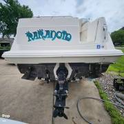 1995 Bayliner Ciera 2355, $ 9,500.00