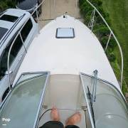 1995 Bayliner Ciera 2355, $ 9,500.00