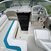 1995 Bayliner Ciera 2355, $ 9,500.00