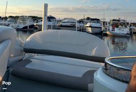2020 Crownline 264 CR, $ 107,000.00