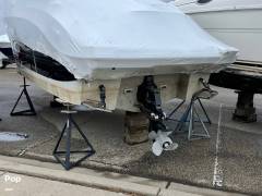 2020 Crownline 264 CR, $ 107,000.00