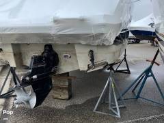 2020 Crownline 264 CR, $ 107,000.00