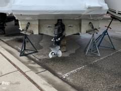 2020 Crownline 264 CR, $ 107,000.00