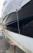 2020 Crownline 264 CR, $ 107,000.00