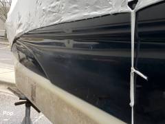 2020 Crownline 264 CR, $ 107,000.00