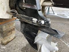 2020 Crownline 264 CR, $ 107,000.00