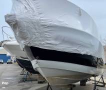 2020 Crownline 264 CR, $ 107,000.00