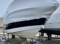 2020 Crownline 264 CR, $ 107,000.00