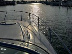 2020 Crownline 264 CR, $ 107,000.00