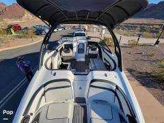 2018 Yamaha 242 S Limited E Series, $ 57,000.00