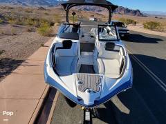 2018 Yamaha 242 S Limited E Series, $ 57,000.00