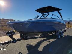 2018 Yamaha 242 S Limited E Series, $ 57,000.00