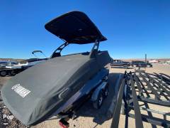 2018 Yamaha 242 S Limited E Series, $ 57,000.00
