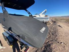2018 Yamaha 242 S Limited E Series, $ 57,000.00