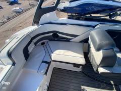 2018 Yamaha 242 S Limited E Series, $ 57,000.00