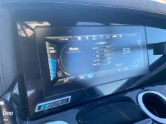2018 Yamaha 242 S Limited E Series, $ 57,000.00