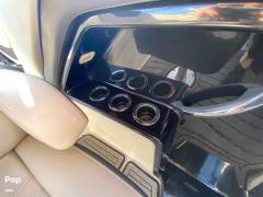 2018 Yamaha 242 S Limited E Series, $ 57,000.00